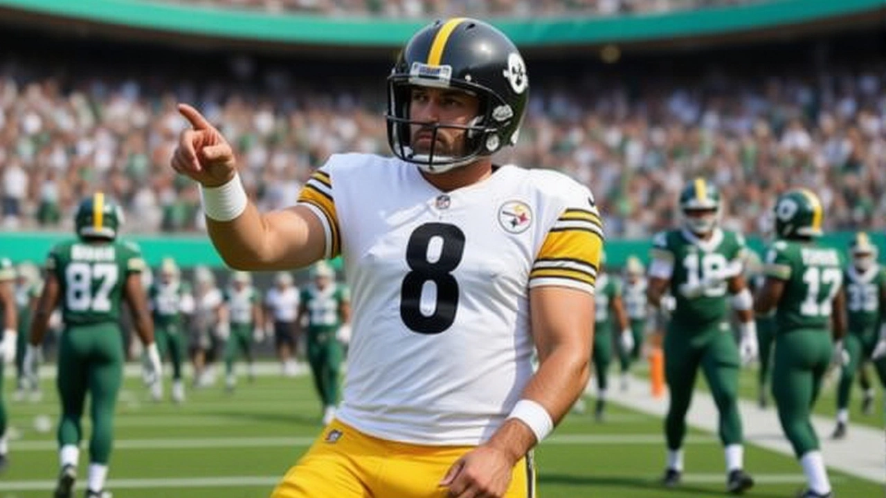 Aaron Rodgers Confirms Marriage to Private Wife Brittani Amid NFL Privacy Shift