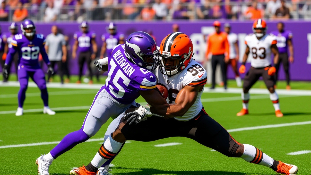 Looking Ahead: Weeks 6‑8 and the European Experiment