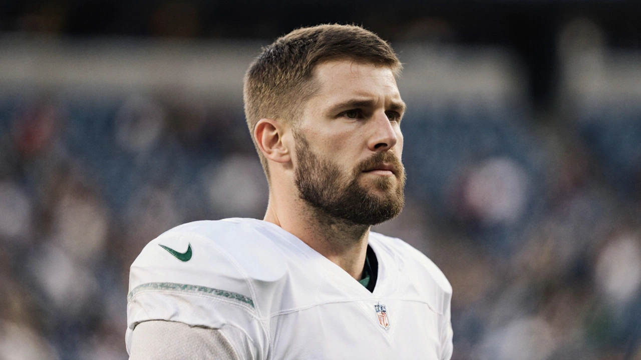 The Steelers’ Silence Speaks Volumes