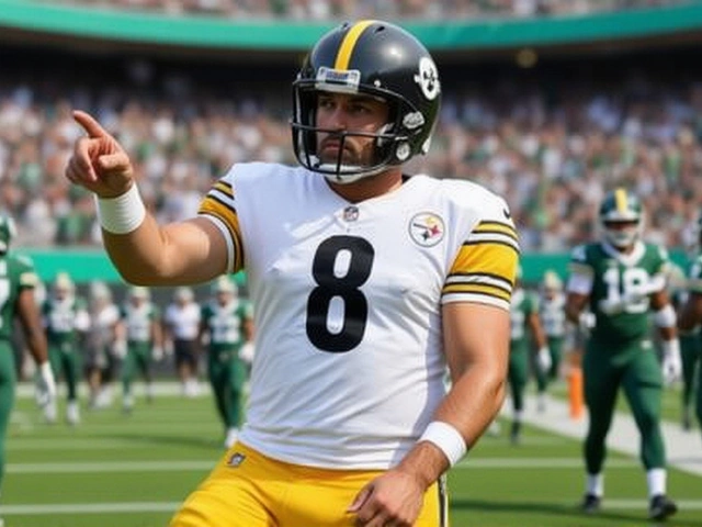 Aaron Rodgers Confirms Marriage to Private Wife Brittani Amid NFL Privacy Shift