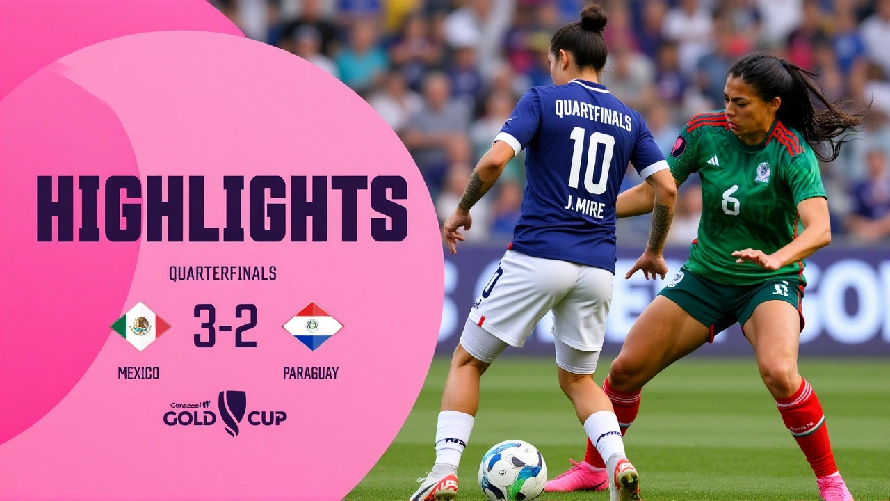 The Money Behind the Magic