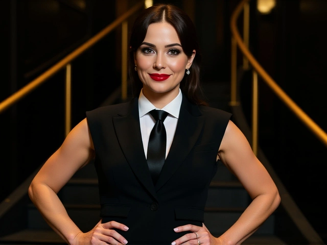 No Feud Exists: DWTS ‘Whitney Leavitt and Jen Affleck’ Story Debunked as Fabrication