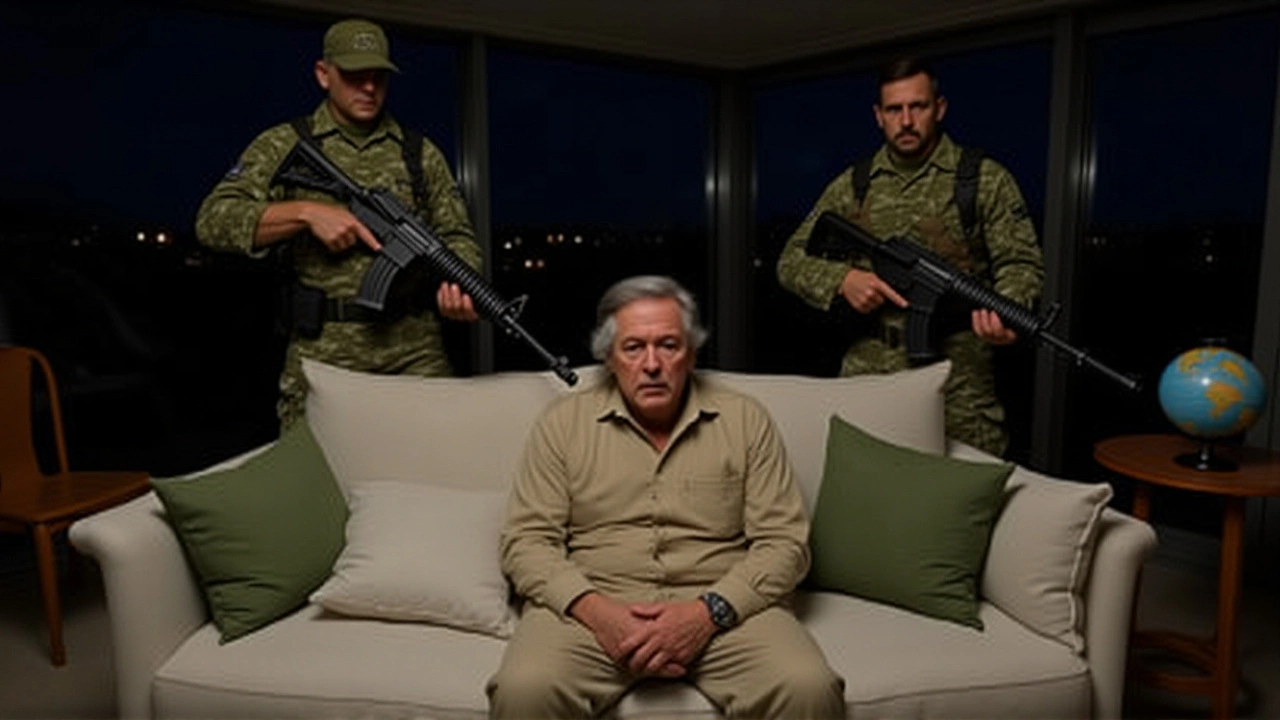 What’s Next? The Task Force and the December Deadline