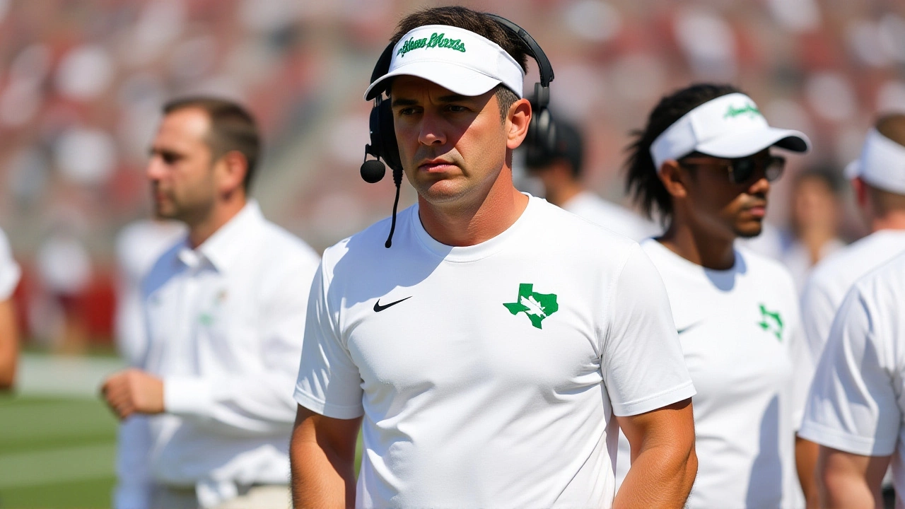 Why This Matters Beyond Stillwater