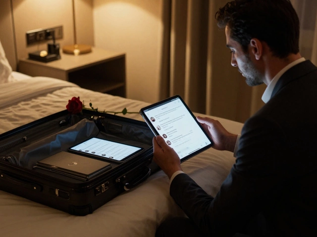 Escort Dubai - How to Choose the Right Companion Based on Real Reviews